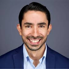 Earlier this week, I attended the Coupa Insp!re 2024 in Vienna!