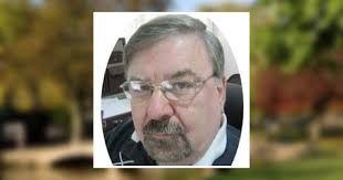 Steven Allen Markley Obituary June 11, 2018