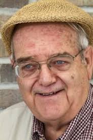 Joe Doolittle's Instagram, Twitter & Facebook