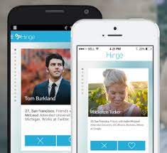 Register in hinge dating site today and connect with hundreds of thousands of singles like you now! Dating App Hinge Undergoing Makeover To Target More Serious Daters Dating Sites Reviews