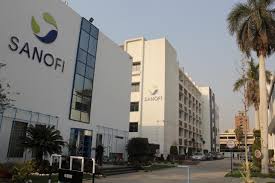 Find sanofi india corporate information, pharmaceutical products, news, career opportunities and health resources. Ø³Ø§Ù†ÙˆÙÙŠ Ù…ØµØ± ØªØ·Ù„Ù‚ Ù…Ø¨Ø§Ø¯Ø±ØªÙ‡Ø§ Ù„Ø¯Ø¹Ù… Ø§Ù„Ø±Ø¹Ø§ÙŠØ© Ø§Ù„ØµØ­ÙŠØ© Ø¹Ù† Ø¨Ø¹Ø¯ Ù„Ù…Ø±Ø¶Ù‰ Ø§Ù„Ø³ÙƒØ± Ø¬Ø±ÙŠØ¯Ø© Ø§Ù„Ù…Ø§Ù„