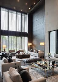 From spontaneous parties to carefully prepared social gatherings to relaxed evenings with a loved one, you may spend a great deal of time in this area. Living Luxury Living Room Transitional Living Room Design Luxury Living Room Design