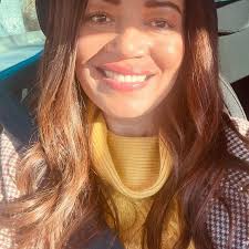 La receta de limonada 🍋 casera que no me falla 😋 (aunque les confieso que  la de mi hermana queda mejor) 🤭