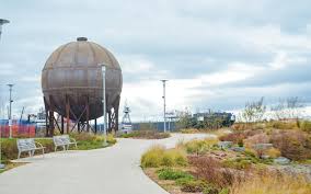 Browse by popularity, most views, or who have the most subscriptions! Bellingham Alive Archives Bellingham Alive