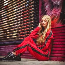 How old was lev cameron when he started dancing? How Much Money Emily Dobson Makes On Youtube Net Worth Informone