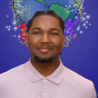 Brunswick High School