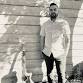 Jona Gallegos — Craft & Gather