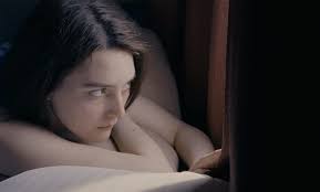 Never Rarely Sometimes Always: Film Review