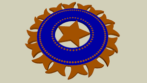 The india a cricket team is a national cricket team representing india. Indian Cricket Logo 3d Warehouse