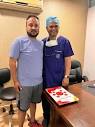Dr. Ashish Bhanot in Dwarka,Delhi - Best Laparoscopic Surgeons in ...