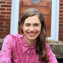 Sarah Koontz's Instagram, Twitter & Facebook