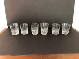 Pin On Glass And Milk Glass