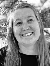 Bitterroot Performing Arts Council