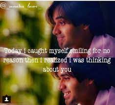 Pinterest Feelings Quotes Dream Boy I Smile