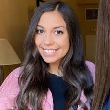 Mallory Hackett (@mal_hackett)