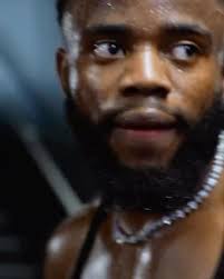 🎬 Thank You All The Same... By: @justinstagram94 & @arealstr.boy