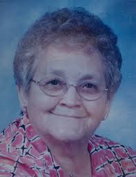Obituary information for Dorothy Coker Lane