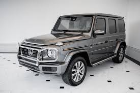 Image result for Selenite Gray 2019 Mercedes