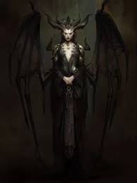 The seoul that i knew was ah. Outdoor Gardens Luzz Love147 Profile Pinterest