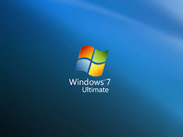 Get genuine windows 7 ultimate free. Windows 7 Ultimate Wallpaper By Vher528 On Deviantart