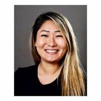 HomeSmart International