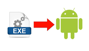 Maybe you would like to learn more about one of these? How To Open Exe Files On An Android Device Betechwise