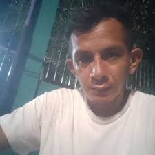 For a long time, Ariana Grande has received a lot of criticism for being  accused of having an affair, causing her 2-year marriage to fall apart ...