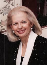 Sondra Bender Obituary