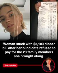 Just when you think humans have limits… Croatian freediver Vitomir Maričić  held his breath underwater for 29 minutes and 3 seconds, smashing the  previous world record! He did it in a 3-meter