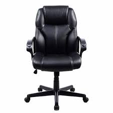 All your computer lab furniture needs in one place. Computer Lab Furniture School Computer Furniture Suppliers In India