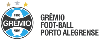 Grmio football porto alegrense mju futbw potw lsi commonly known as grmio is a brazilian professional football club based in porto al. Portal De Governanca Do Gfbpa