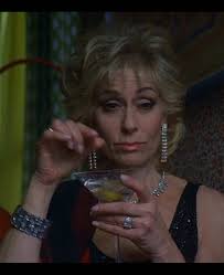 Manny Patel (@mannyabouttown)