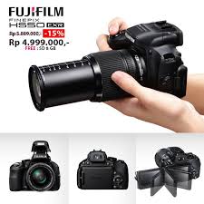 We did not find results for: Fujifilm Finepix S Series Community Posts Facebook