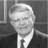 Donald Tinker, Jr. Obituary