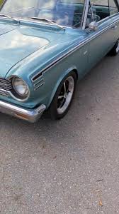 Image result for Marina Aqua 1965 AMC