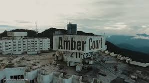 Amber court genting highlandsgenting highlands69000malaysia. Amber Court Genting Highlands Malaysia Youtube