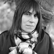 Portraits photography © Kate Mount