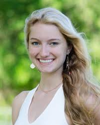 Queen of the Rainbow pageants set for Boomtown