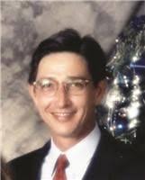 Timothy Glath Obituary (2013)