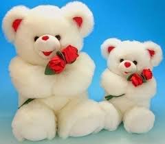 Natpu Kavithaigal In Tamil Teddy Bear Cute Teddy Bears Teddy Bear Stuffed Animal
