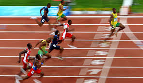 Jun 02, 2021 · olympische sommerspiele erste athletinnen in japan angekommen knapp acht wochen vor den olympischen spielen sind die ersten ausländischen sportler in japan eingetroffen. Olympische Spiele In London