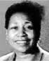 Barbara Mims Obituary (2005)