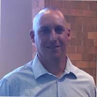 70+ "Kargus" profiles