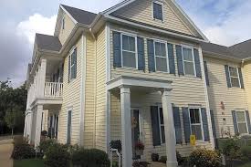 Thinking Of Moving To Islip Ny? 🤷‍♀️ | [2022] Complete Guide To Living In  Islip Long Island - Zippboxx