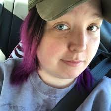 Dakota Steele #Empath 🖤 (@DakotaSteele94)