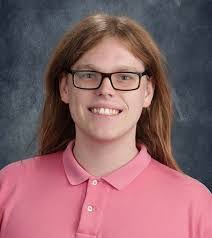 Evelyn Fowler's Instagram, Twitter & Facebook