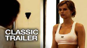 Xvid @ 2 403 kbps audio : Two Tigers 2007 Official Trailer 1 Selena Khoo Hd Youtube