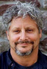 Jay Caputo's Instagram, Twitter & Facebook