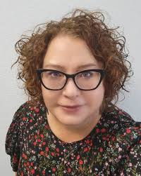 Meet Allison & the Lift+Love team! LGBTQ Latter-day Saint Families — Lift +  Love