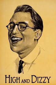 Frank Terry Movies and TV Shows